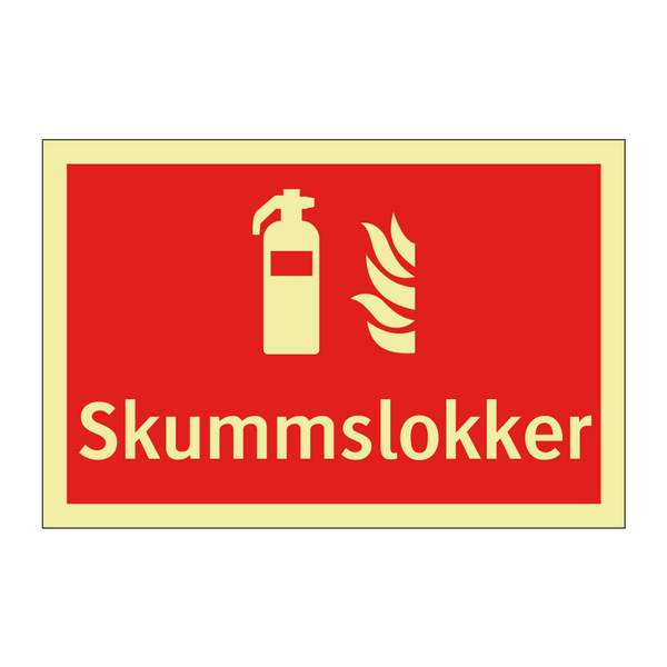 Skummslokker & Skummslokker & Skummslokker & Skummslokker & Skummslokker & Skummslokker