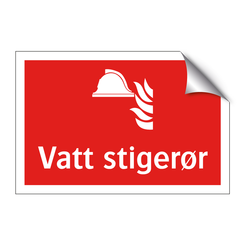 Vatt stigerør & Vatt stigerør & Vatt stigerør & Vatt stigerør & Vatt stigerør & Vatt stigerør