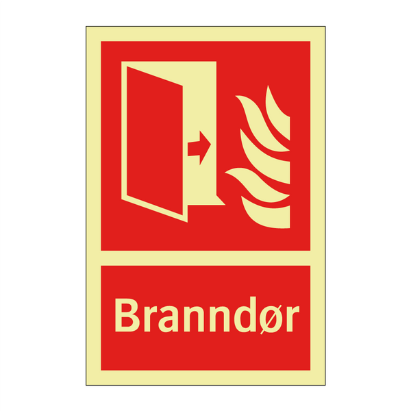 Branndør & Branndør & Branndør & Branndør & Branndør & Branndør & Branndør