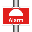 Alarm