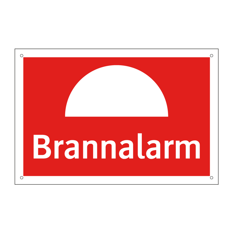 Brannalarm & Brannalarm & Brannalarm & Brannalarm & Brannalarm & Brannalarm & Brannalarm