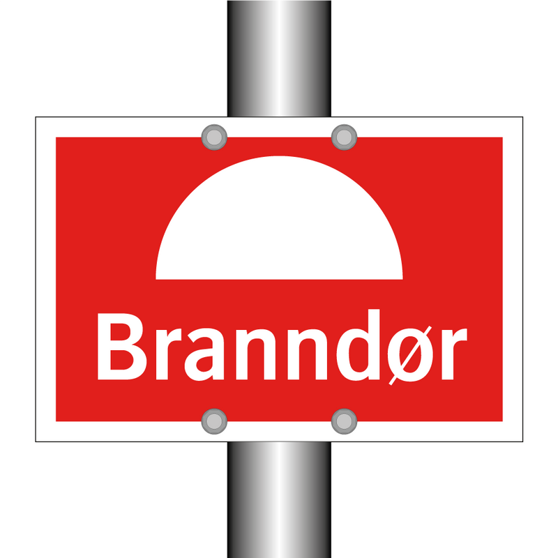 Branndør & Branndør & Branndør & Branndør & Branndør & Branndør & Branndør & Branndør