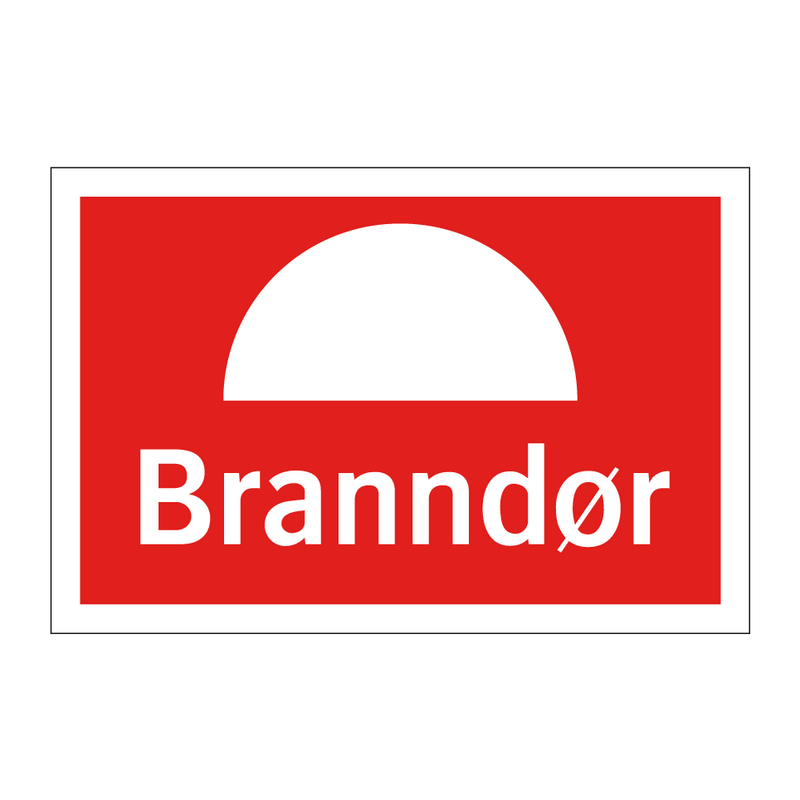 Branndør & Branndør & Branndør & Branndør & Branndør & Branndør & Branndør & Branndør