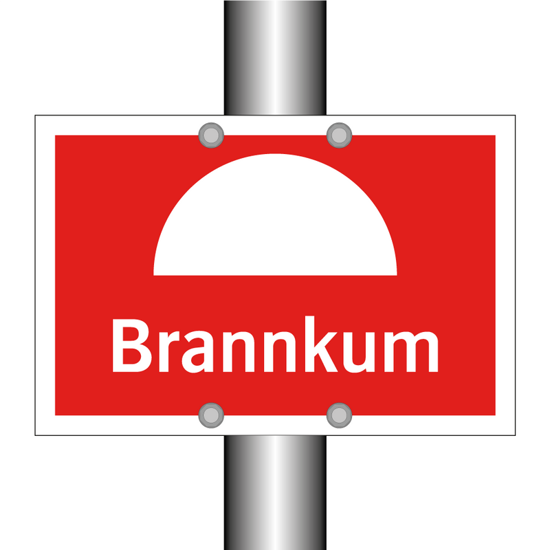 Brannkum & Brannkum & Brannkum & Brannkum & Brannkum & Brannkum & Brannkum & Brannkum