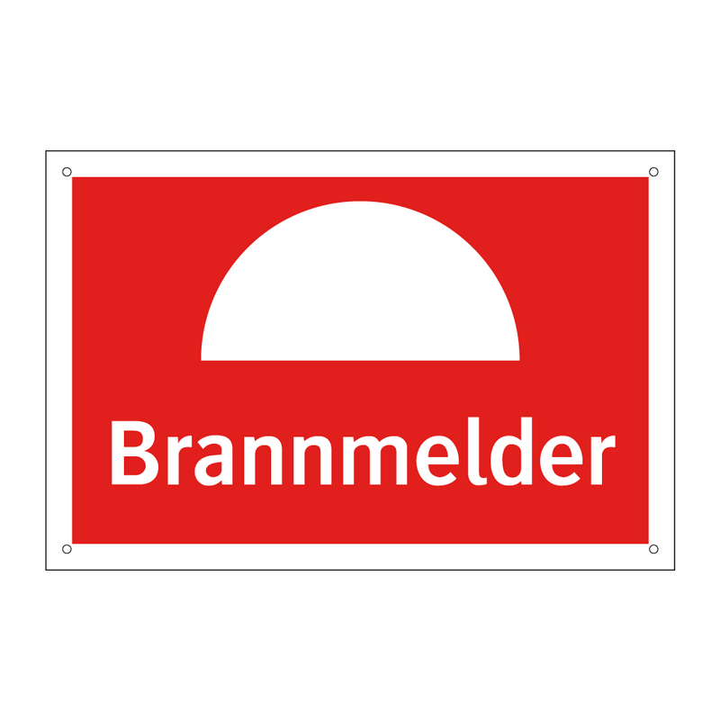 Brannmelder & Brannmelder & Brannmelder & Brannmelder & Brannmelder & Brannmelder & Brannmelder