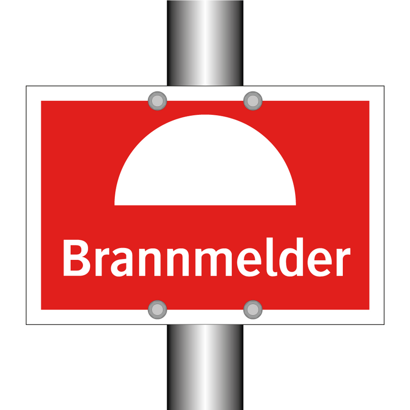 Brannmelder & Brannmelder & Brannmelder & Brannmelder & Brannmelder & Brannmelder & Brannmelder