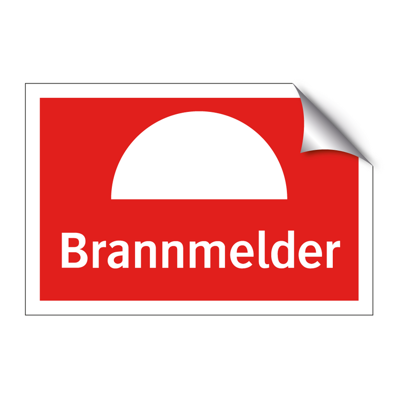 Brannmelder & Brannmelder & Brannmelder & Brannmelder & Brannmelder & Brannmelder & Brannmelder