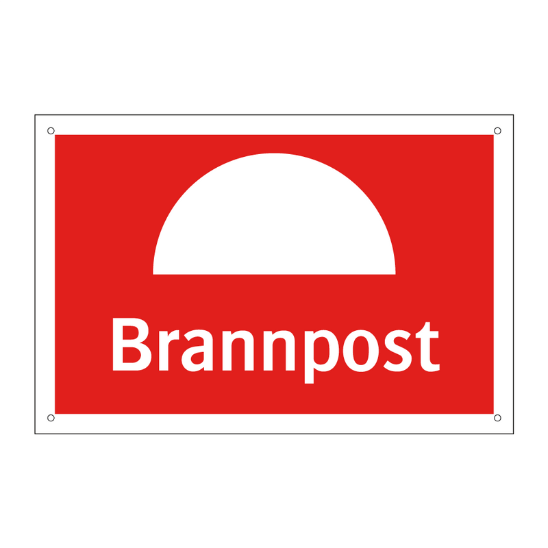 Brannpost & Brannpost & Brannpost & Brannpost & Brannpost & Brannpost & Brannpost & Brannpost