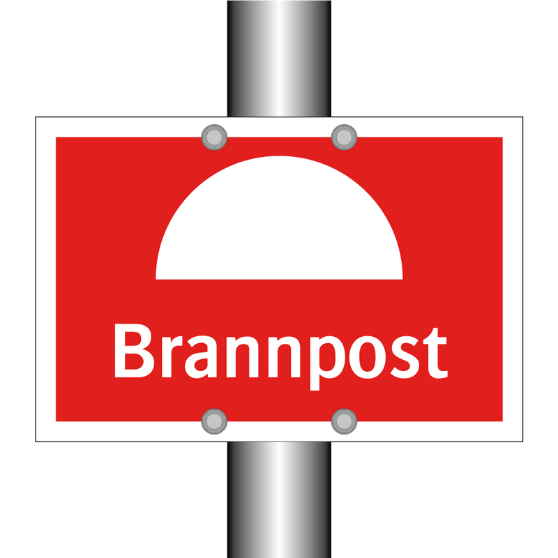 Brannpost & Brannpost & Brannpost & Brannpost & Brannpost & Brannpost & Brannpost & Brannpost