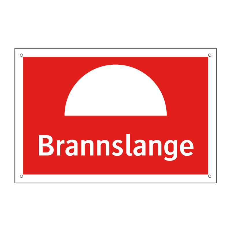 Brannslange & Brannslange & Brannslange & Brannslange & Brannslange & Brannslange & Brannslange