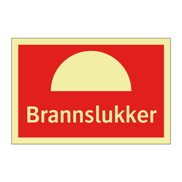 Brannslukker & Brannslukker & Brannslukker & Brannslukker & Brannslukker & Brannslukker