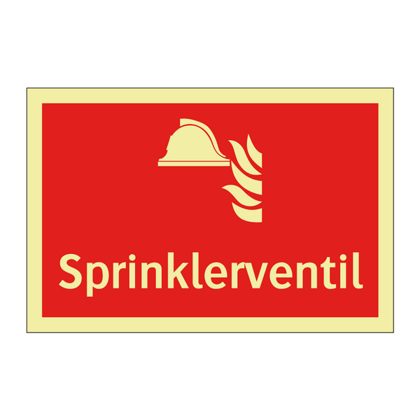 Sprinklerventil & Sprinklerventil & Sprinklerventil & Sprinklerventil & Sprinklerventil