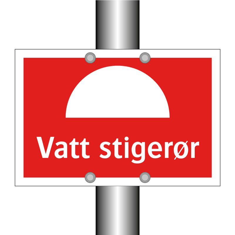 Vatt stigerør & Vatt stigerør & Vatt stigerør & Vatt stigerør & Vatt stigerør & Vatt stigerør