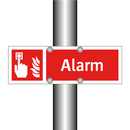 Alarm