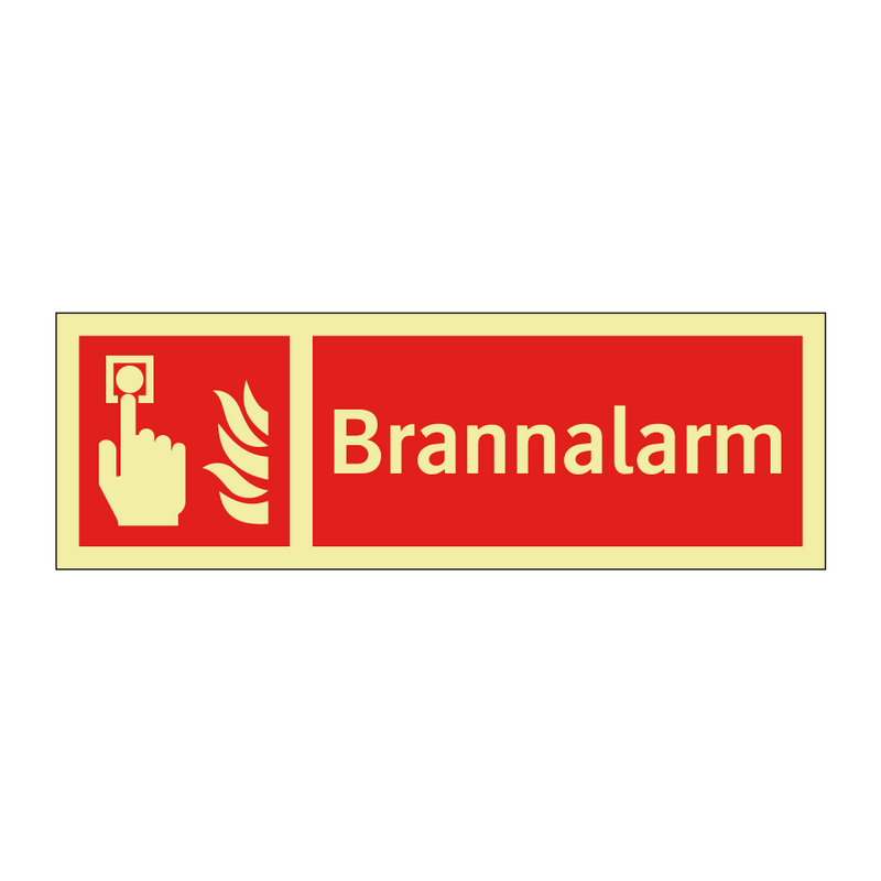 Brannalarm & Brannalarm & Brannalarm & Brannalarm & Brannalarm & Brannalarm & Brannalarm