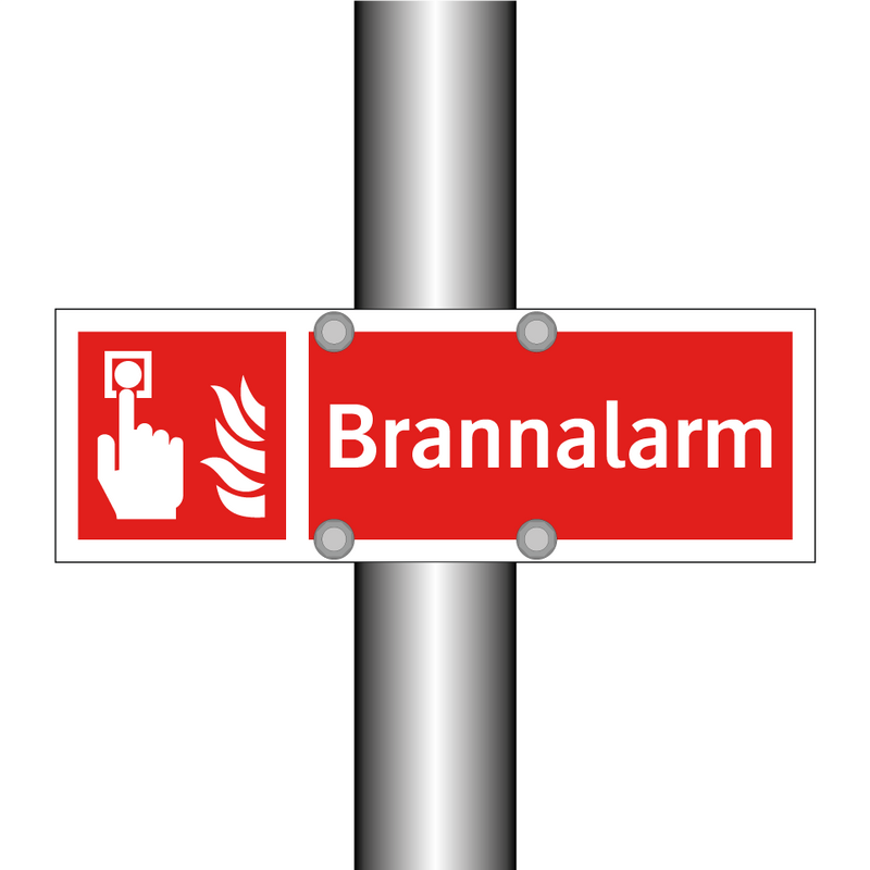 Brannalarm & Brannalarm & Brannalarm & Brannalarm & Brannalarm & Brannalarm