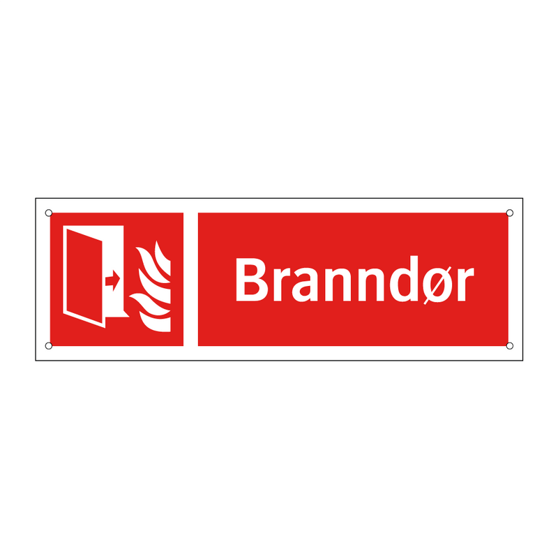 Branndør & Branndør & Branndør & Branndør & Branndør & Branndør & Branndør & Branndør