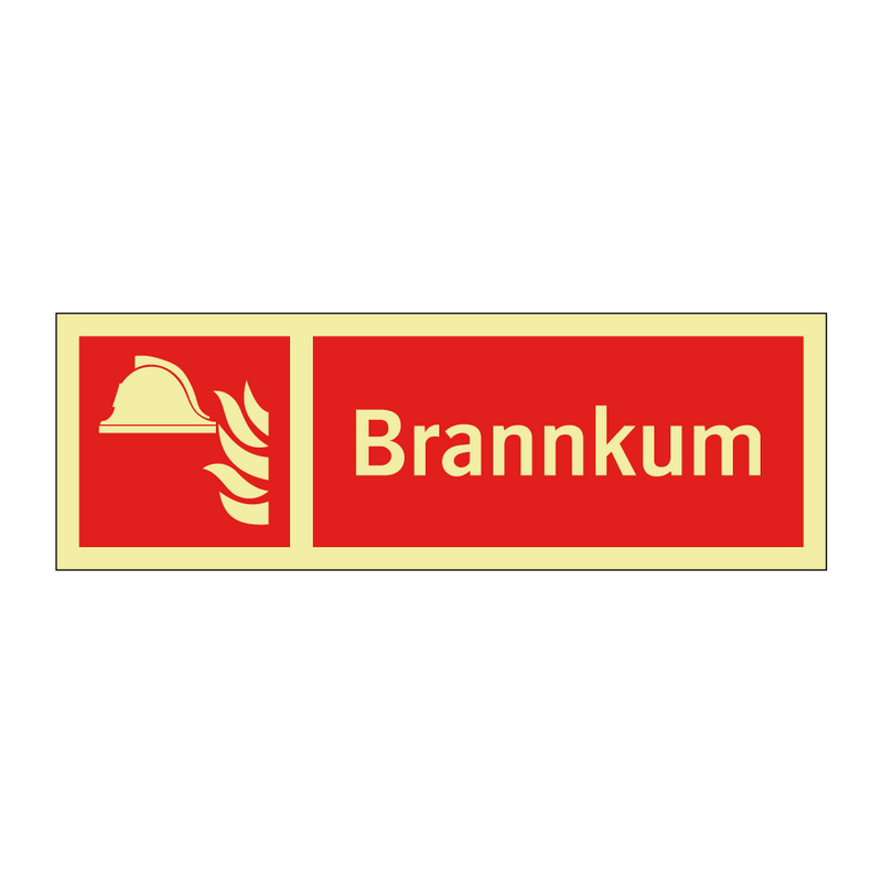 Brannkum & Brannkum & Brannkum & Brannkum & Brannkum & Brannkum & Brannkum