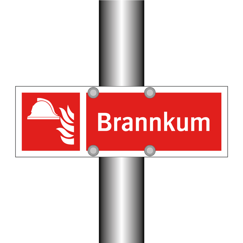 Brannkum & Brannkum & Brannkum & Brannkum & Brannkum & Brannkum