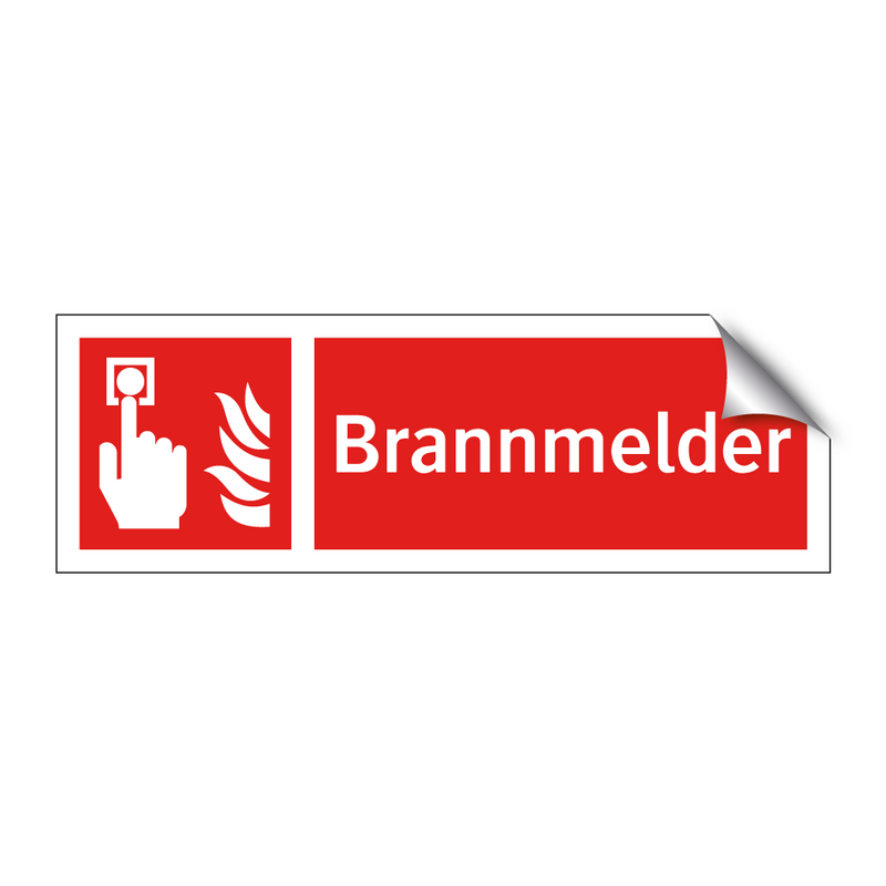 Brannmelder & Brannmelder & Brannmelder & Brannmelder & Brannmelder & Brannmelder & Brannmelder