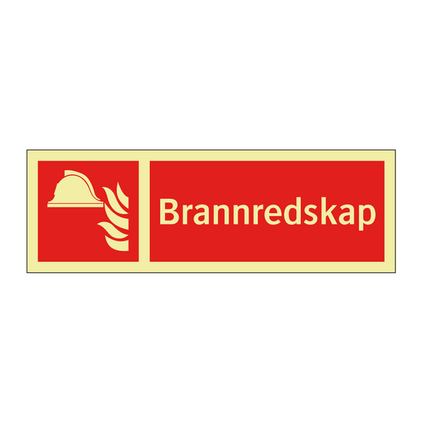 Brannredskap & Brannredskap & Brannredskap & Brannredskap & Brannredskap & Brannredskap