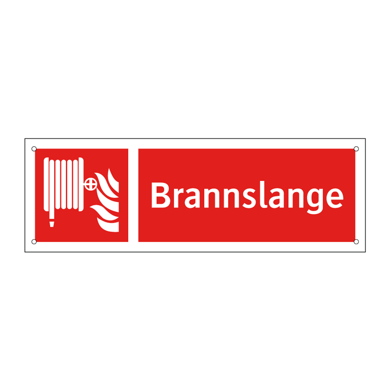 Brannslange & Brannslange & Brannslange & Brannslange & Brannslange & Brannslange & Brannslange