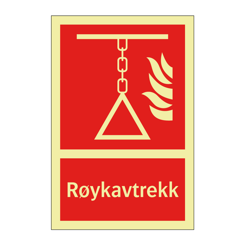 Røykavtrekk & Røykavtrekk & Røykavtrekk & Røykavtrekk & Røykavtrekk & Røykavtrekk