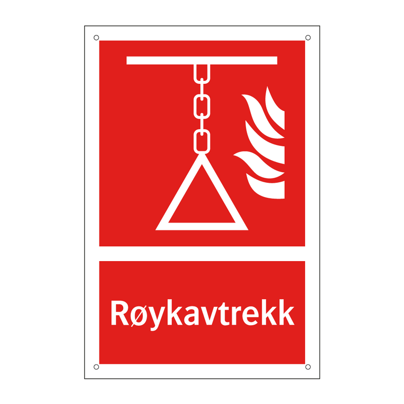 Røykavtrekk & Røykavtrekk & Røykavtrekk & Røykavtrekk & Røykavtrekk & Røykavtrekk