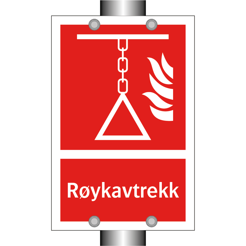 Røykavtrekk & Røykavtrekk & Røykavtrekk & Røykavtrekk & Røykavtrekk & Røykavtrekk