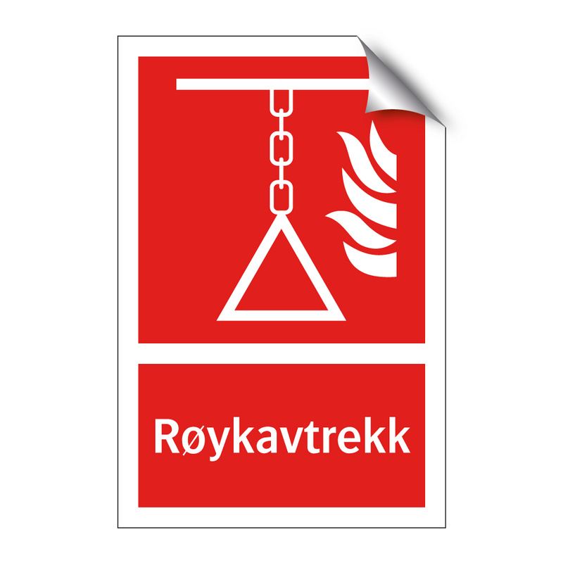 Røykavtrekk & Røykavtrekk & Røykavtrekk & Røykavtrekk & Røykavtrekk & Røykavtrekk