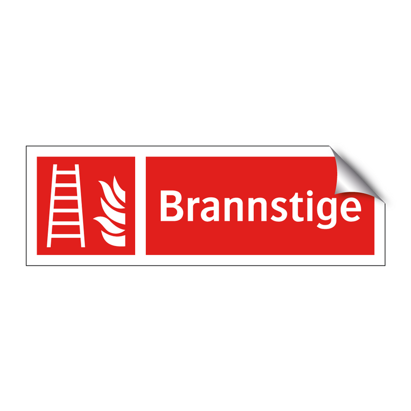 Brannstige & Brannstige & Brannstige & Brannstige & Brannstige & Brannstige & Brannstige