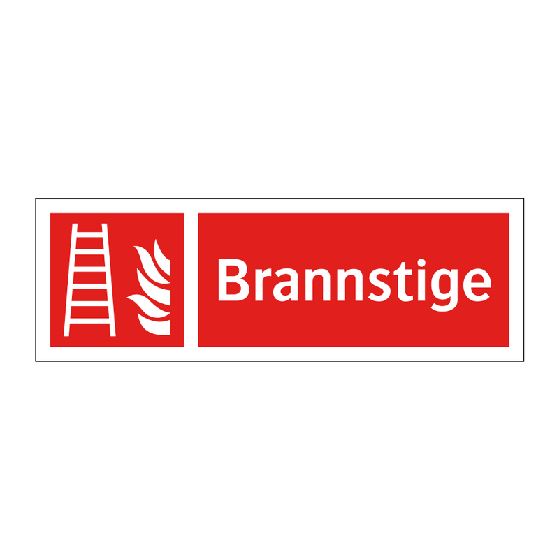 Brannstige & Brannstige & Brannstige & Brannstige & Brannstige & Brannstige & Brannstige