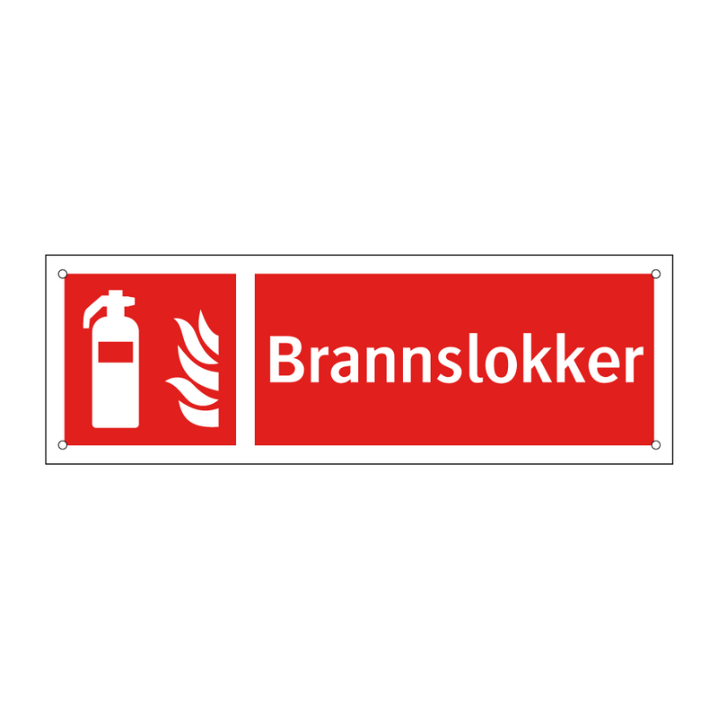 Brannslokker & Brannslokker & Brannslokker & Brannslokker & Brannslokker & Brannslokker