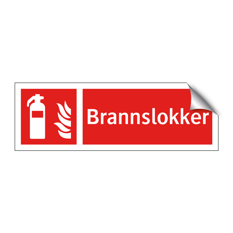 Brannslokker & Brannslokker & Brannslokker & Brannslokker & Brannslokker & Brannslokker