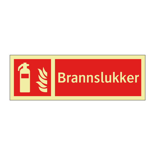 Brannslukker & Brannslukker & Brannslukker & Brannslukker & Brannslukker & Brannslukker