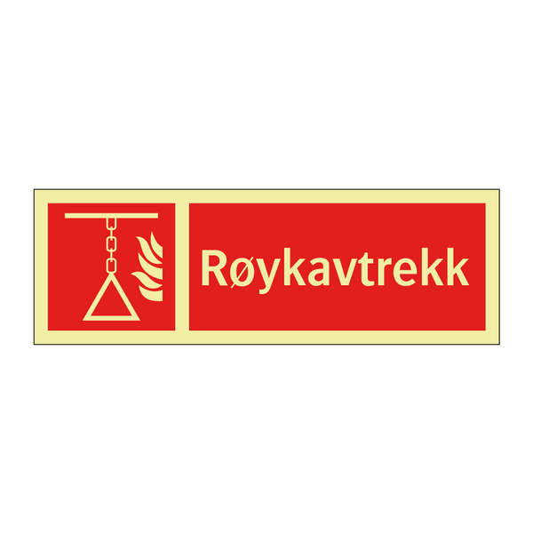 Røykavtrekk & Røykavtrekk & Røykavtrekk & Røykavtrekk & Røykavtrekk & Røykavtrekk