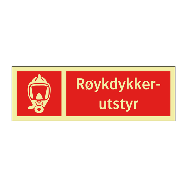 Røykdykkerutstyr & Røykdykkerutstyr & Røykdykkerutstyr & Røykdykkerutstyr & Røykdykkerutstyr