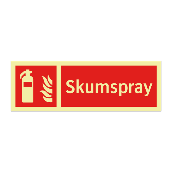 Skumspray & Skumspray & Skumspray & Skumspray & Skumspray & Skumspray & Skumspray