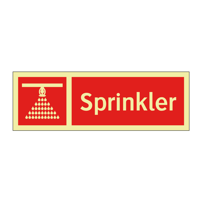 Sprinkler & Sprinkler & Sprinkler & Sprinkler & Sprinkler & Sprinkler & Sprinkler