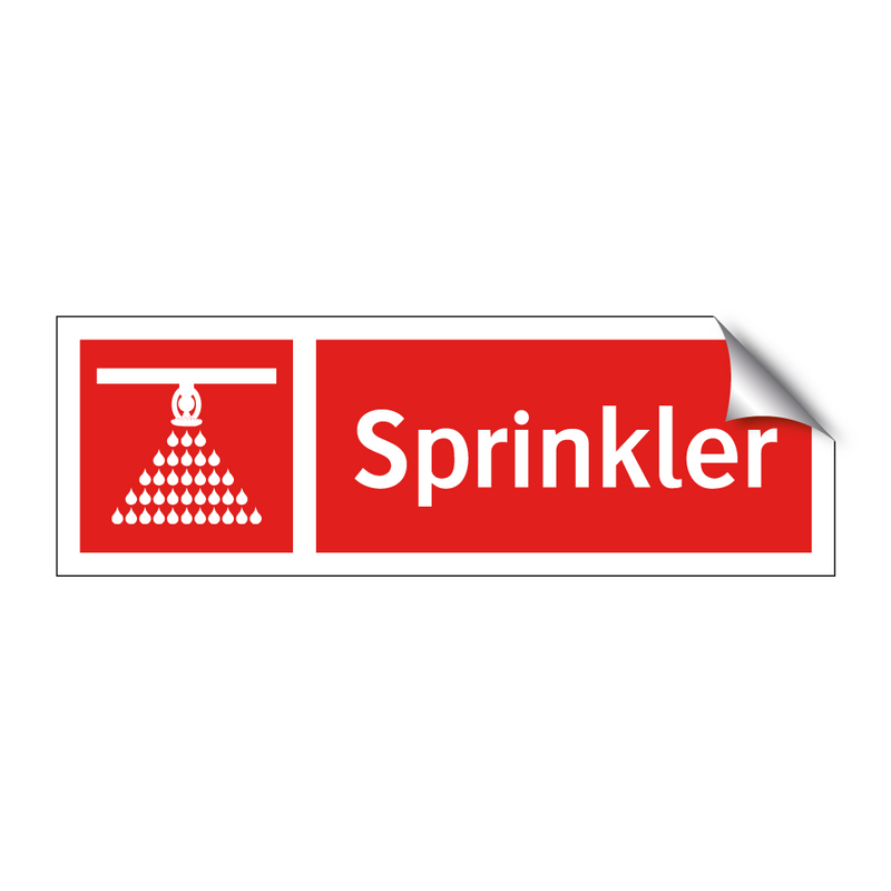 Sprinkler & Sprinkler & Sprinkler & Sprinkler & Sprinkler & Sprinkler & Sprinkler & Sprinkler