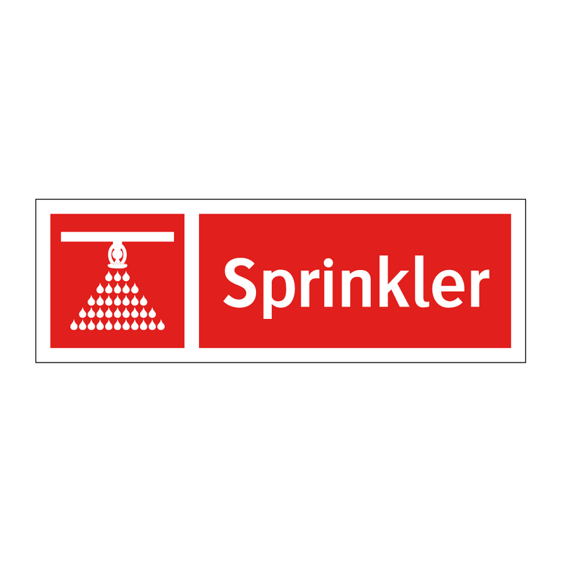 Sprinkler & Sprinkler & Sprinkler & Sprinkler & Sprinkler & Sprinkler & Sprinkler & Sprinkler