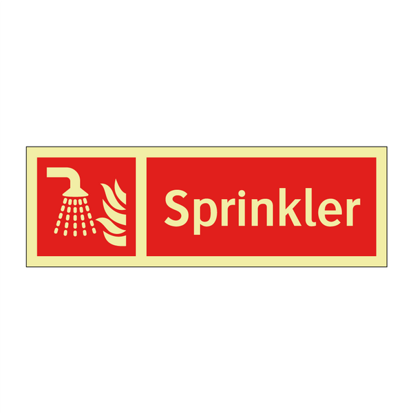 Sprinkler & Sprinkler & Sprinkler & Sprinkler & Sprinkler & Sprinkler & Sprinkler