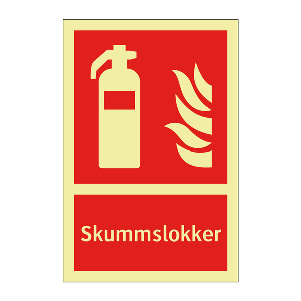 Skummslokker & Skummslokker & Skummslokker & Skummslokker & Skummslokker & Skummslokker