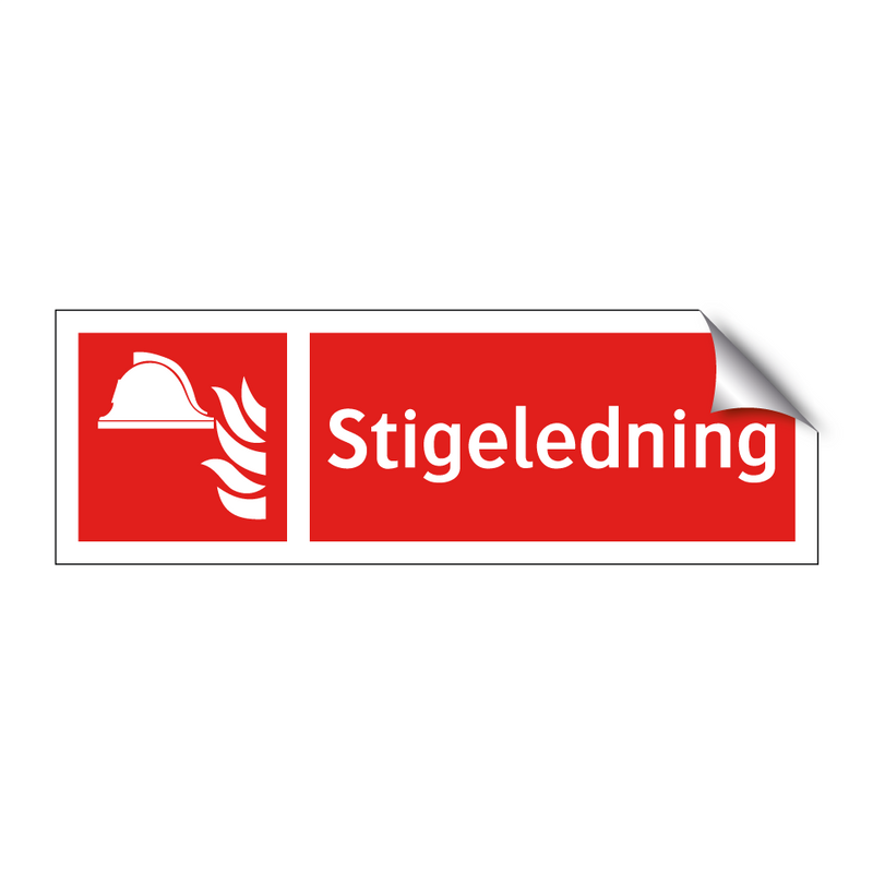 Stigeledning & Stigeledning & Stigeledning & Stigeledning & Stigeledning & Stigeledning