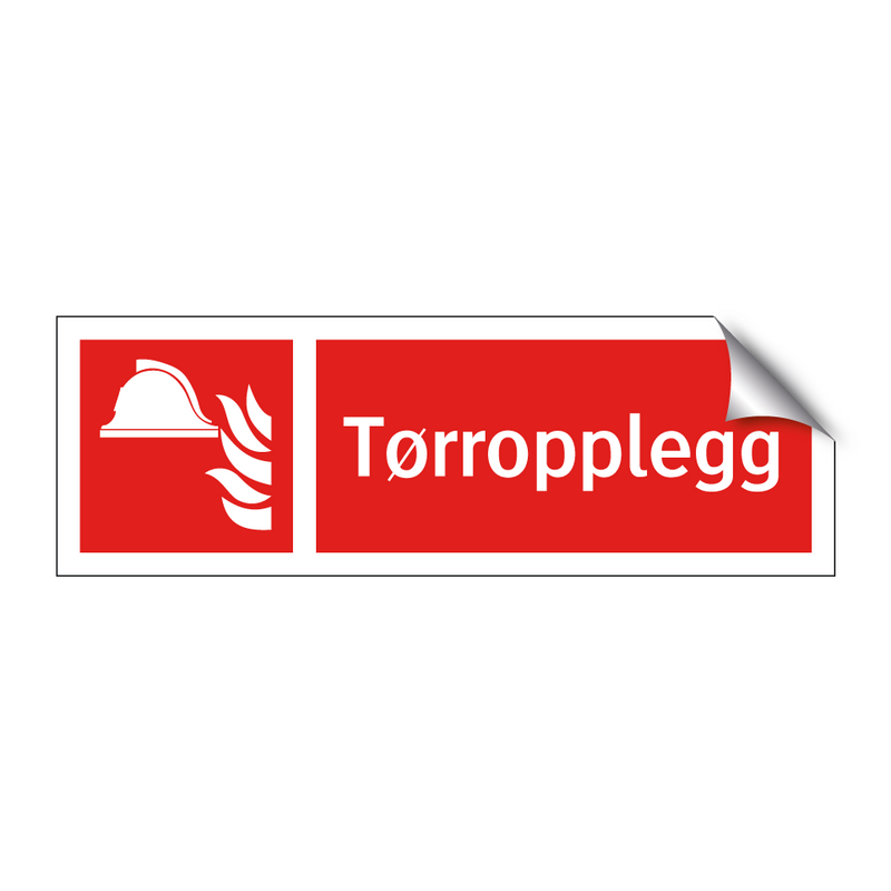 Tørropplegg & Tørropplegg & Tørropplegg & Tørropplegg & Tørropplegg & Tørropplegg