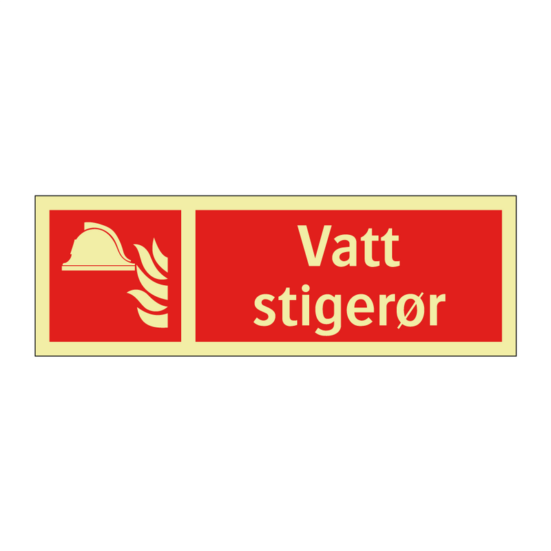 Vatt stigerør & Vatt stigerør & Vatt stigerør & Vatt stigerør & Vatt stigerør & Vatt stigerør