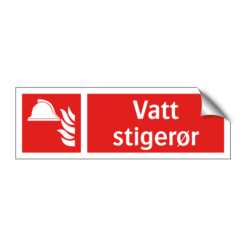 Vatt stigerør & Vatt stigerør & Vatt stigerør & Vatt stigerør & Vatt stigerør & Vatt stigerør