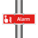 Alarm