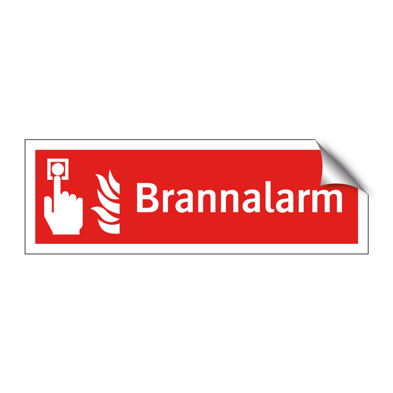 Brannalarm & Brannalarm & Brannalarm & Brannalarm & Brannalarm & Brannalarm & Brannalarm