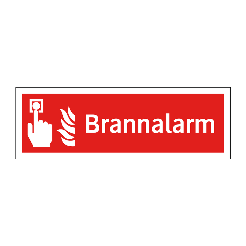 Brannalarm & Brannalarm & Brannalarm & Brannalarm & Brannalarm & Brannalarm & Brannalarm